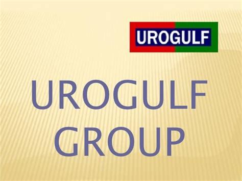 Mea Hrd Embassy & Mofa Certificate Attestations By Urogulf - NRI ...
