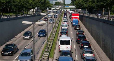 PUC alert for motor vehicle owners! How to check your Vehicle Pollution ...