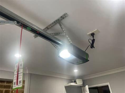 Image result for Program Merlin Commander Elite Remote