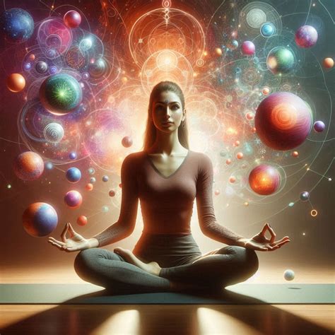 Master Yogi Ashram for Health Diaries and spirituality Diaries, Master ...