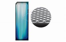 flow cell illumina patterned flow cell technology flow cell illumina patterned flow cell technology