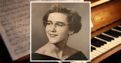 Ord Memorial Chapel Greeley, Nebraska (NE) | Who Passed On