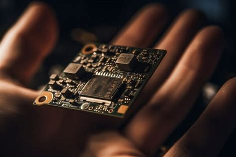 Image result for Processor Overheating