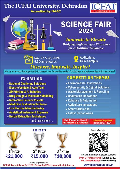 Login | ICFAI University, Dehradun | Full-time Campus Programs in Dehradun