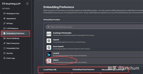 Anythingllm Desktop SQL Server 的图像结果
