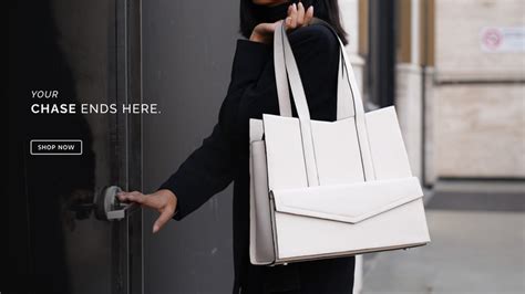 Tanntrim - Buy Premium Bags and Accessories Online – TANN TRIM