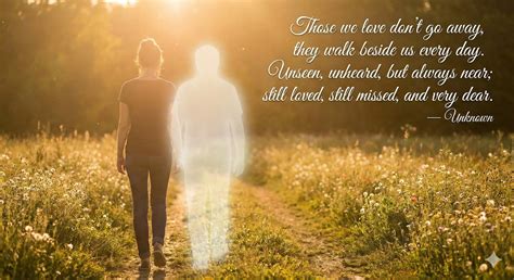 Obituaries In Dothan - Alabama