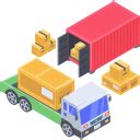 Software Service Provider| ApexVista Technologies