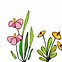 Image result for Cute Butterfly Cartoon