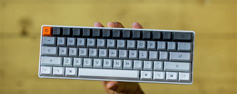 Image result for Object.keys JavaScript