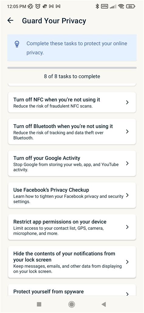 ExpressVPN 12.51.0 - Скачать для Android APK бесплатно