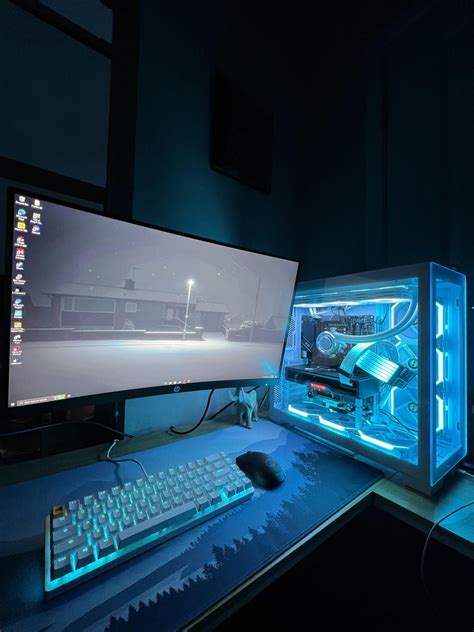 First PC Build Windows Installer 的图像结果