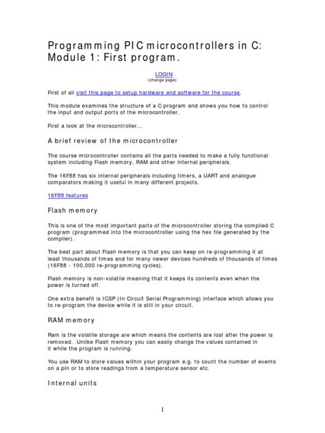 C Programming Pic 的图像结果