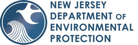 Career Opportunities at DEP!