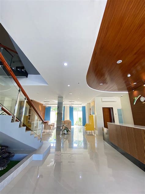 JRP VANYARD HOTEL (Kalibo) - Hotel Reviews, Photos, Rate Comparison ...