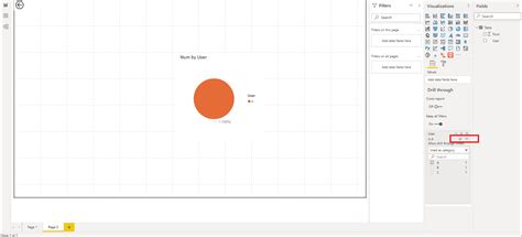 Solved: refresh/reset a power bi page slicers when accesse ...