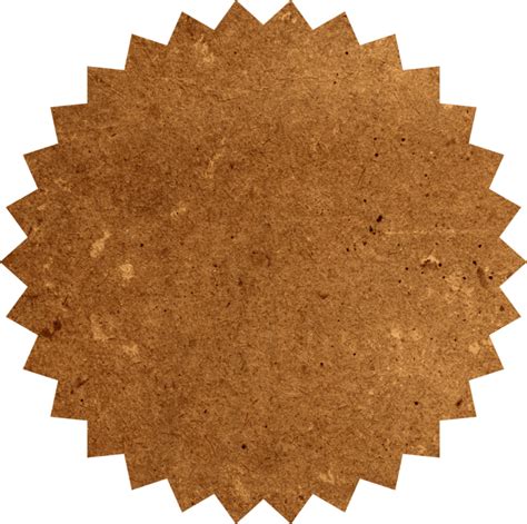 Example Stamp Clear Background 的图像结果