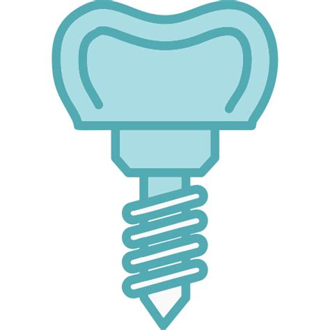 Dentees Dental App - About Us