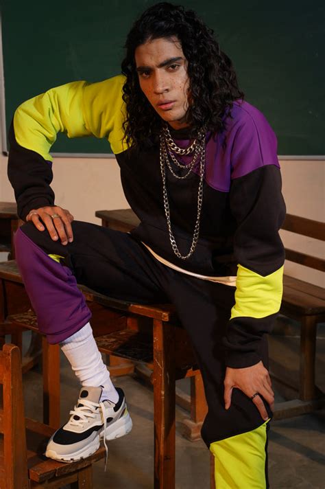 Wah Pah Overhood – ADK