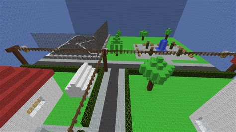 Image result for Minecraft Simulation Mod