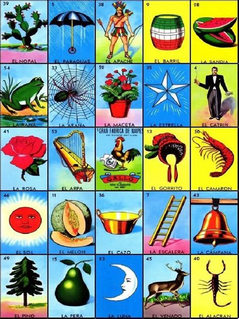 Image result for Algorithm Definition Book