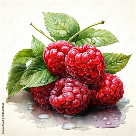 Image result for Raspberry Color Artwork