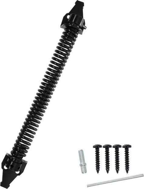 Image result for Two-Way Gate Spring Closer