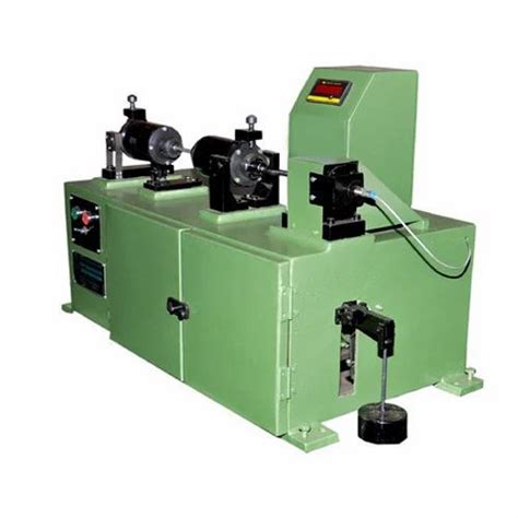 Image result for Fatigue Testing Machine