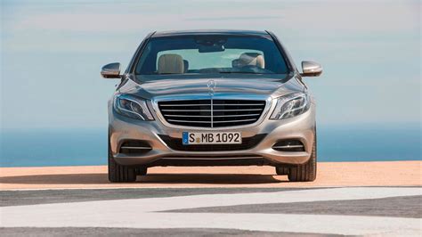 12 Luxury Cars Under $30k: Living Large On A Budget