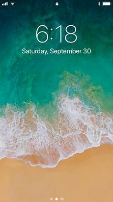 Home Screen Lock Screen Wallpaper Iphone by How To Change The Wallpaper On Your Iphone S Home Screen Home Screen Lock Screen Wallpaper Iphone