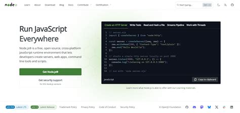 Image result for Create a Notepad in Android Studio Tutorial