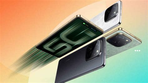 108MP ಕ್ಯಾಮೆರಾದ Tecno Spark 20 Pro 5G ಬಿಡುಗಡೆ! ಬೆಲೆಯೊಂದಿಗೆ ಇದರ ...