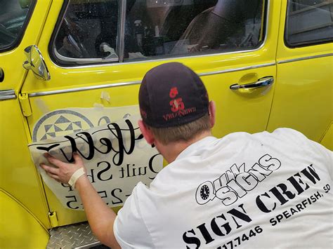 How to Install Vinyl Graphics 的图像结果