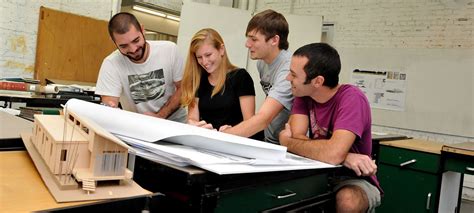 Associate Degree in Engineering Technology 的图像结果