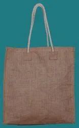 Karur Export Company, Karur - Manufacturer of Floor Cushion and Kitchen ...