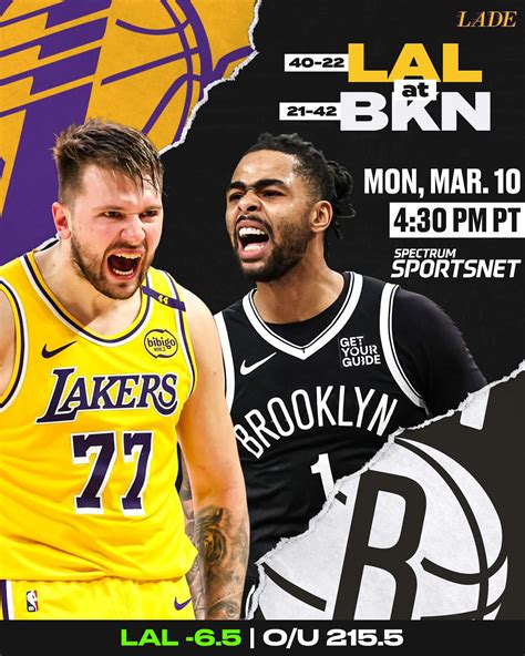 Lakers All Day Everyday | Aron Cohen | TIME TO START A NEW WINNING ...