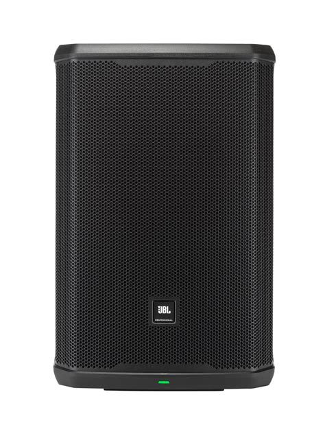 JBL PRX915 Professional 15" / 2000w Powered Two-Way PA Loudspeaker Wit