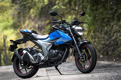 Image result for SQL Server Cursor Data Types