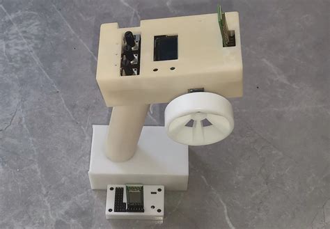 Remote Control Receiver 的图像结果