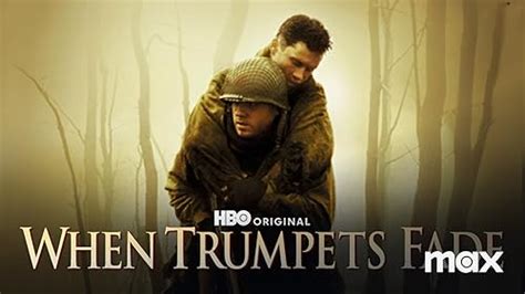 Prime Video: George Stevens: D-Day to Berlin