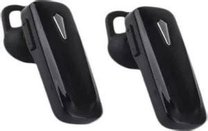 Heyway k1_LongBlack_Two Bluetooth Price in India - Buy Heyway k1 ...