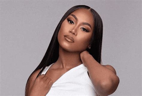 Image result for Muni Long Time Machine Movie