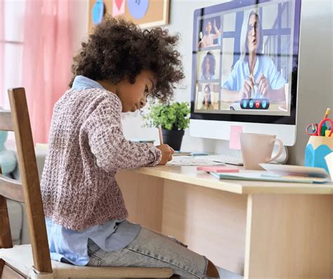 Image result for Homework Help Jobs