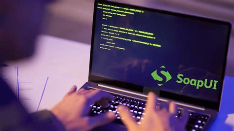 Image result for SoapUI Groovy Scripting