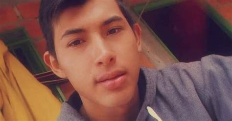 Motociclista murió arrollado por un tractocamión en la víspera de su ...