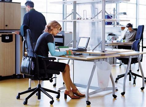 Computer Service Background 的图像结果