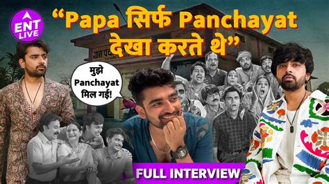 lucky gullak rewards,In the world of gaming