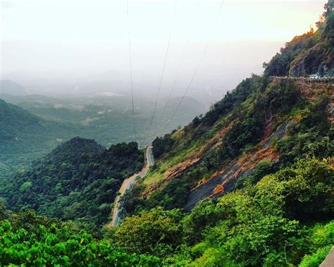 THE 30 BEST Places to Visit in Wayanad District (2026)