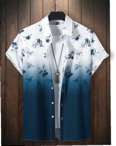 Pepe Jeans Mens Shirts - Buy Pepe Jeans Mens Shirts Online at Best ...
