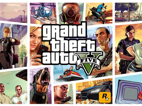 Image result for GTA Mod Menu PS4 USB